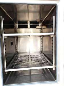 HOTOTECH 고정밀 IP65 프로그래머블 상온 습도 조절기 전자 제품 자동차용 1년 보증 - Product Image 3