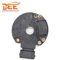 Módulo de Control de encendido de alta calidad para Chevrolet 93740951 TD024B01301 3290181 329018-1
