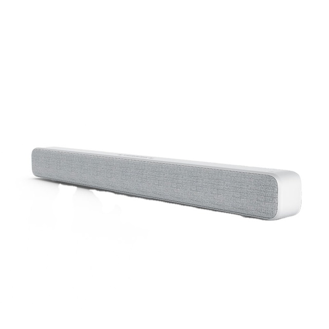 Original for Xiaomi Speaker Sound bar TV Soundbar TV Stereo Speaker With 8 Sound Units for Home Television Mi Sound Bars for TV
