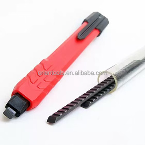 <span class=keywords><strong>Matita</strong></span> Meccanica <span class=keywords><strong>Ergonomica</strong></span> per Falegnami per Uso Prolungato - Product Image 4