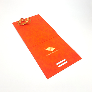 Cajas de Regalo de Cartón Corrugado Rosa Reciclado al por Mayor de Fábrica, Embalaje para Ropa, Cinta para Envíos, Forma Personalizada, Especificaciones de Lámina - Product Image 6
