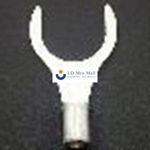 (Connettore Originale) <span class=keywords><strong>S02</strong></span>(8.0)B-BHS-L(LF)(SN)(P) BH HEADER (LATERALE) - Product Image 4