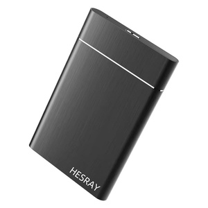 1TB 2TB <span class=keywords><strong>3TB</strong></span> 4tbssd 1TB Ổ cứng gắn ngoài máy tính xách tay HDD Bên ngoài - Product Image 6