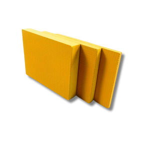 Panneau de support pour carrelage en mousse XPS <span class=keywords><strong>Wedi</strong></span> Silimar de haute qualité, épaisseur 6 mm - Product Image 3