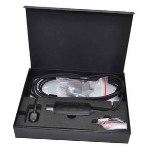 รังสีเอกซ์เรย์ในช่องปากและฟันความละเอียดสูงเซนเซอร์ดิจิตอลภาพในช่องปาก R1 R1.5 R2 rvg สำหรับคลินิกทันตกรรมหรือสัตวแพทย์ - Product Image 3