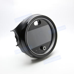 <span class=keywords><strong>Autoradio</strong></span> Android pour BMW <span class=keywords><strong>Mini</strong></span> F54 2017-2019 2020 9 Inch Car Android Screen 8 + 128G Stereo - Product Image 2