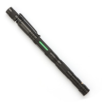 Outil multifonction 16-en-1 directement de l'usine, cadeau cool EDC pour homme, papa, mari, petit ami - pour l'escalade, Noël, anniversaire, chaussette de Noël, survie