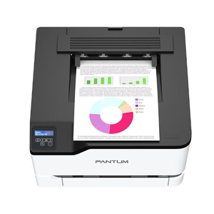 <span class=keywords><strong>Imprimante</strong></span> laser <span class=keywords><strong>couleur</strong></span> <span class=keywords><strong>Pantum</strong></span> CP2200DN A4, impression recto verso automatique, <span class=keywords><strong>imprimante</strong></span> de bureau réseau pour les entreprises et l'impression commerciale - Product Image 4