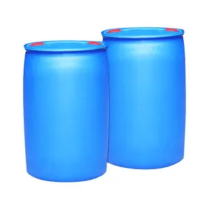 Hot bán SLES 170kg/ 1050kg SLES 70% sodium laureth sulfate giá