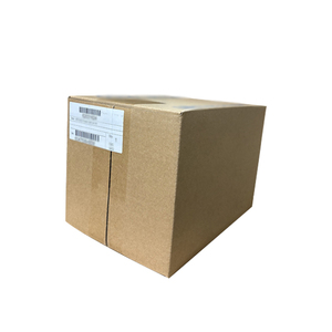 ไฟส่องสว่างแบบเสาสำหรับงานวิศวกรรม รุ่น TL50GYRQ - Product Image 3