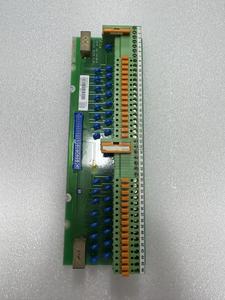 Tablero de Control DSTD 110V Trifásico de Circuito Cerrado, Origen EE. UU., en Stock, Original 57160001-TZ - Product Image 2