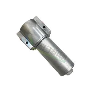 SKGM 400410-00007 Frein de filtre de pièces de rechange d'excavatrice de DX150W-9C 400410-00007 - Product Image 1