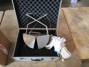 Bán Máy Lấy Mẫu Trầm Tích Đáy Thiết Bị Phòng Thí Nghiệm - Product Image 6