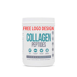 <span class=keywords><strong>2022</strong></span>ร้อนตังฟรีโปรตีนเปปไทด์ฮาลาลคอลลาเจน<span class=keywords><strong>ปลา</strong></span> Hidrolizado ไฮโดรไลซ์คอลลาเจนผง - Product Image 1