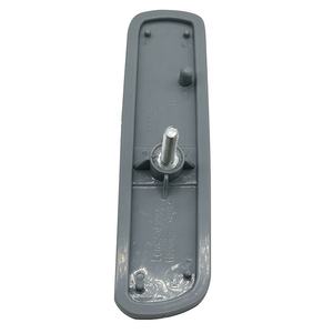 Réflecteur de réflexe côté passager de remplacement d'origine Assy 8191060110 81910-60110 pour FZJ100 UZJ100 Land Cruiser - Product Image 4