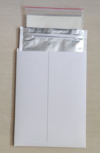 Papier comestible A4 0,1 mm, papier transfert pour chocolat, 25 feuilles/paquet, pour créer des images au chocolat - Product Image 5