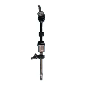 Front Drive Shaft for Liana Aerio 27800-54G40