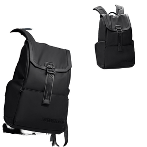 <span class=keywords><strong>Mochila</strong></span> <span class=keywords><strong>Arctic</strong></span> <span class=keywords><strong>Hunter</strong></span> de Alta Calidad, Impermeable, Antirrobo, para Hombre, con Cierre Enrollable, de Lino, Mochilas, Zaino, Sac Homme - Product Image 5