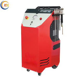 Mini machine portative <span class=keywords><strong>de</strong></span> sablage <span class=keywords><strong>de</strong></span> glace sèche pour le <span class=keywords><strong>nettoyage</strong></span> <span class=keywords><strong>de</strong></span> moteur <span class=keywords><strong>de</strong></span> <span class=keywords><strong>voiture</strong></span> - Product Image 2