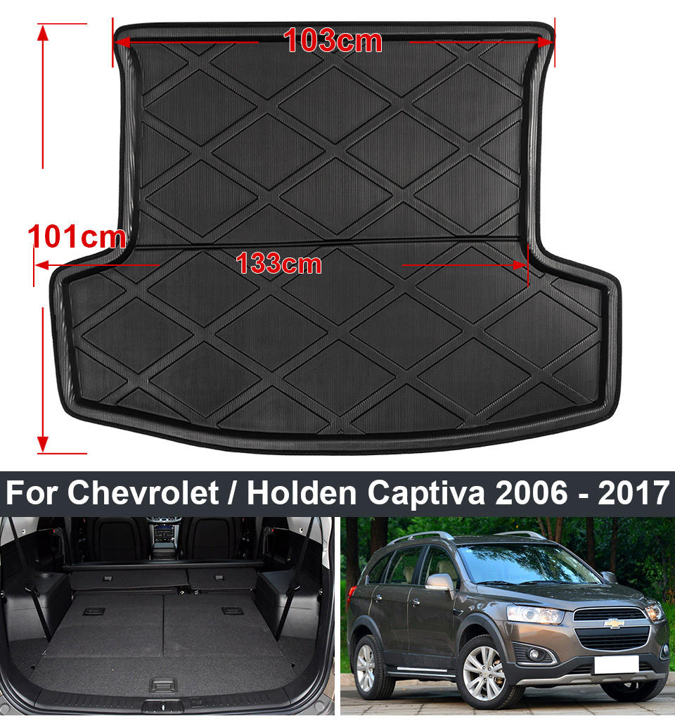 แคปติวา