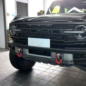 Gancho <span class=keywords><strong>de</strong></span> <span class=keywords><strong>enganche</strong></span> <span class=keywords><strong>de</strong></span> remolque <span class=keywords><strong>de</strong></span> grillete <span class=keywords><strong>de</strong></span> arco forjado multifuncional resistente a <span class=keywords><strong>precio</strong></span> <span class=keywords><strong>de</strong></span> fábrica <span class=keywords><strong>para</strong></span> camiones y remolques gancho <span class=keywords><strong>de</strong></span> perno - Product Image 5