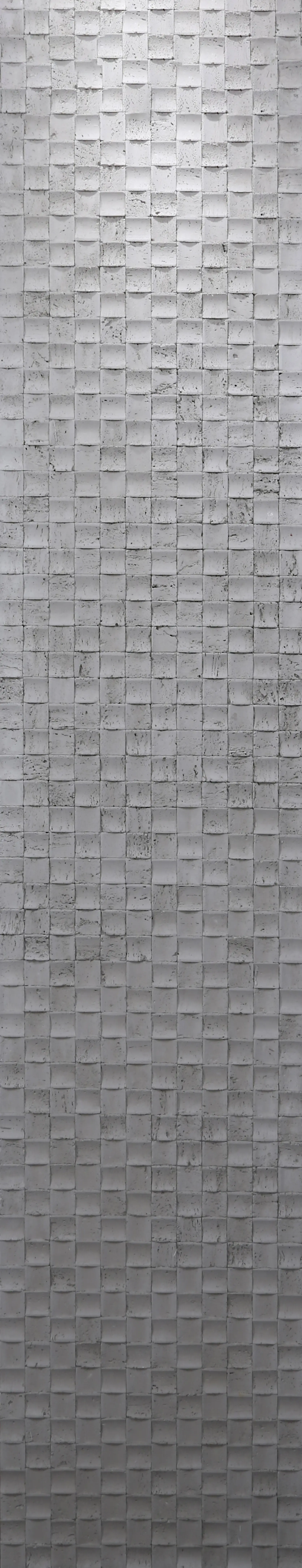 कलात्मक सीमेंट कास्टिंग बोर्ड पारंपरिक सामग्री सीमेंट रेत पत्थर पर्यावरण के अनुकूल योजक पत्थर मोज़ेक श्रृंखला