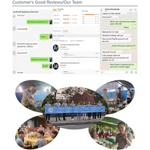 Tubo transparente Tubo de manguera de goma de silicona Tubo de goma de silicona resistente a altas temperaturas transparente de grado médico - Product Image 6