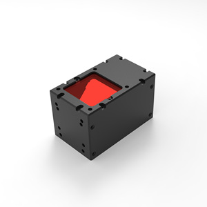 Diskon Otomatis Inspeksi Visual Cahaya Lampu Kerja <span class=keywords><strong>LED</strong></span> Coaxial Lampu Visi Mesin Lampu Industri Inspeksi