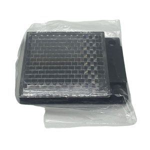 เซ็นเซอร์โฟโตอิเล็กทริคแบบแสงกำลังสูง KEYENCE OP-84219 (R-2L) ของแท้ พร้อมรับประกันหนึ่งปี - Product Image 3