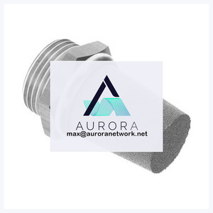 Composants électroniques de haute qualité, AMTE-M-LH-M5, accessoires pneumatiques à bon prix - Product Image 1