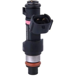 หัวฉีดน้ำมันเชื้อเพลิง H106845 16600-6863R สำหรับรถยนต์นิสสัน เทียน่า ซิลฟี่ แคชไค เอ็กซ์เทรล ทีด้า เครื่องยนต์เบนซิน 2.0 - Product Image 2