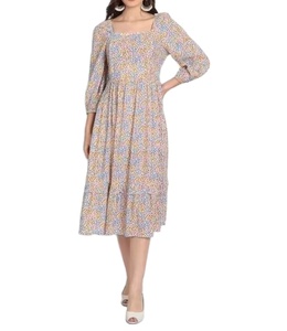 Wholesale Fit and Flare Maternity Dress Breastfeeding-Friendly, 100% Cotton | Alibaba.com Wholesale Fit and Flare Maternity Dress Breastfeeding-Friendly, 100% Cotton | Alibaba.com