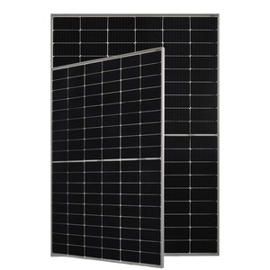 Sản phẩm mới có Kit Tấm Pin Mặt Trời cài đặt trên nhà của bạn năng lượng mặt trời nhiệt Bảng điều khiển một mặt kính tấm pin mặt trời - Product Image 4