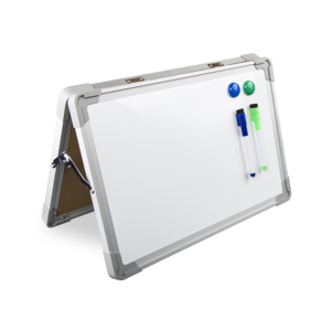 Good furniture Price good furniture to order child magnetic whiteboard easel table quality 16X12 whiteboard magnetic Imam - Product Image 1