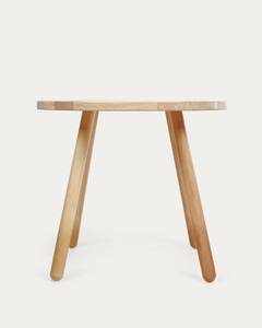 Tables d'apprentissage, <span class=keywords><strong>de</strong></span> <span class=keywords><strong>lecture</strong></span> et <span class=keywords><strong>de</strong></span> jeu DISHI pour enfants, tables multifonctionnelles en bois massif pour enfants - Product Image 2