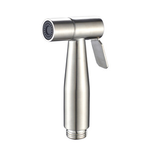Распылитель для ванной - Product Image 1