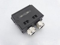 Enchufe Plc Fbs-sub-9-gs-dp-b para Producto en Garantía