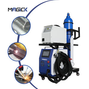 محمول باليد 4 في 1 مبرد بالهواء من من من الفولاذ المقاوم للصدأ إلى من W إلى W - Product Image 3