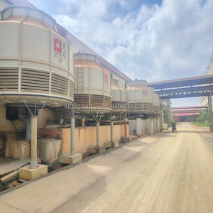 Giá Titan Dioksit Anatase <span class=keywords><strong>TiO2</strong></span> bao 25kg Titan Dioksit A100 - Product Image 6