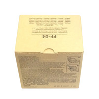 Tête d'impression reconditionnée Ocbestjet PF-04 PF04 pour Canon IPF770 IPF771 IPF780 IPF650 IPF655 IPF750 IPF755 IPF786 IPF781 IPF686