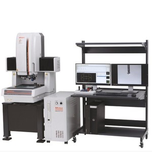 Perfilómetro de Rugosidad Superficial Mitutoyo FTA L8D3000, 638x860mm, Hecho en Japón, Herramienta de Medición de Precisión - Product Image 3