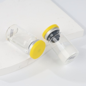 Dung dịch chống lão hóa 100U-Tinh chất bột đông khô với báo cáo phòng thí nghiệm được cung cấp - Product Image 3