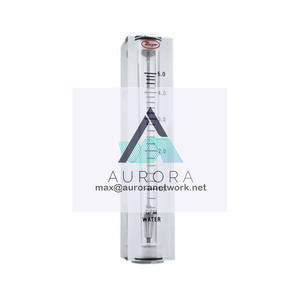 อุปกรณ์วาล์วนิวเมติกอิเล็กทรอนิกส์ VFB-86-EC - Product Image 1