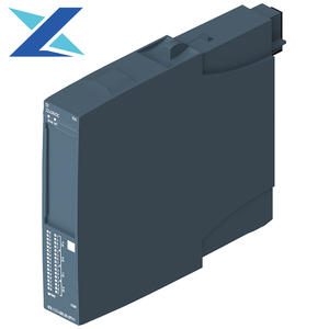 Новый оригинальный цифровой входной модуль Siemens 6DL11316BL000PH1 Et200Sp серии <span class=keywords><strong>HA</strong></span> 6DL1131-6BL00-0PH1 - Product Image 2