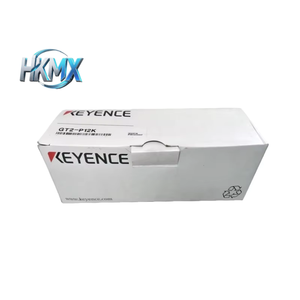 เซ็นเซอร์ตรวจจับแบบใหม่ GT2-A32/ GT2-PA12K/ GT2-P12K - Product Image 1