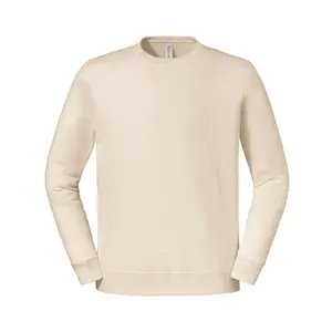 Sudadera Eco Premium Blend, merchandising sostenible - Product Image 2