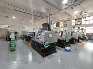 Tùy chỉnh thép không gỉ đồng nhôm <span class=keywords><strong>CNC</strong></span> gia công phần/tùy chỉnh nhôm <span class=keywords><strong>CNC</strong></span> gia công dịch vụ - Product Image 6