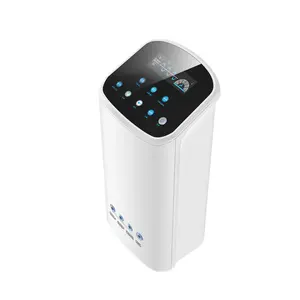 Produk Fisioterapi Ak-Fy-2076j, Mesin Terapi Potensi Tinggi - Product Image 4