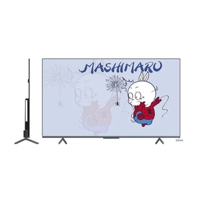 Nuevos televisores LCD LED de pantalla plana, Smart TV de 85 pulgadas, 75 pulgadas, 4K HD OLED Android WiFi - Product Image 2