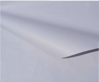 Papiers de transfert par sublimation personnalisés 29 30 35 60 100 g/m² Rouleau d'impression numérique thermique